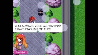 Chibi Yandere Complete Edition - How To Play