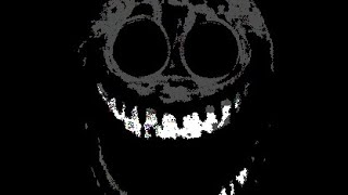 Rush says Nerd and Ambush Gets Pissed Off (DOORS/DC2)