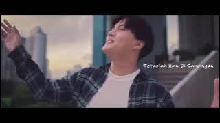 Seperti Kisah - Rizky Febian Story WA 30 Detik!