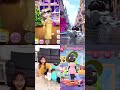 My Talking Angela Funny Moments mytalkingangela shorts My Talking Angela Funny Moments mytalkingangela shorts