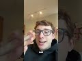 stripe webhooks, stripe integration mistakes, stripe payment verification, webhook vs api, frontend