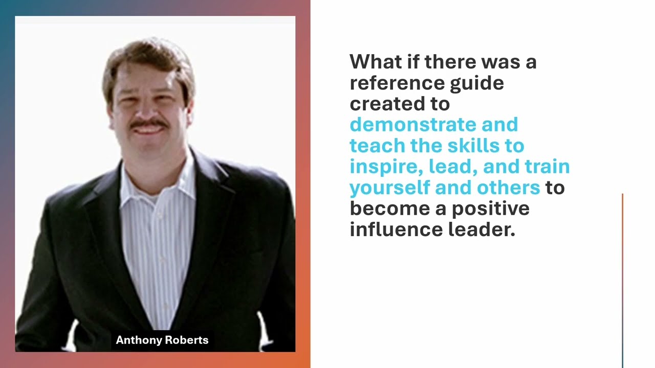 The Ultimate Resource to Becoming a Master Team builder