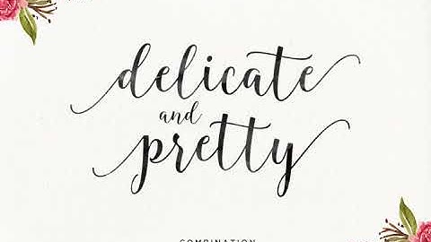 Blingtastic Font Download