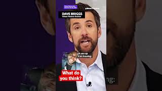 Mortgage rates are falling!!! #florida # #realestate #pierrenicholson #yahoofinance