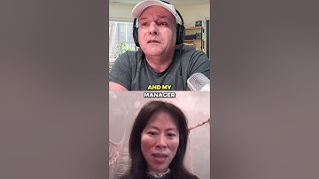 Hard Decisions: Lessons Learned as an Engineering Leader