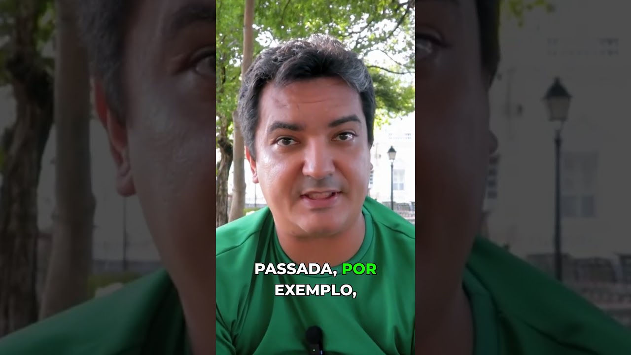 Desvende sua vida com a Terapia de Vidas Passadas! #Shorts