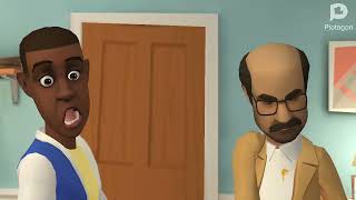 Scott Steal Gta 3 From Gamestopplays Itgrounded