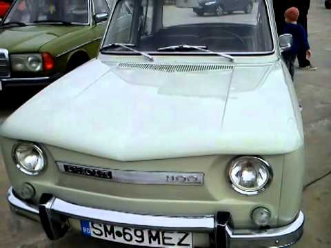 renault-8,-dacia-1100-beautiful-oldtimer-car