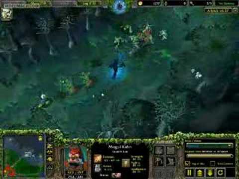 Dota Image Axe Counter Helix Owns Youtube