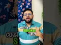 3 Easy Tips to Master PTE Repeat Sentence 🔥 (Score 79+) #pte