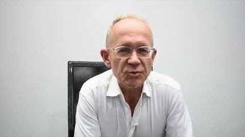 Peak Communication  -  The best way to start a speech. Tips 1