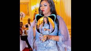 Download Lagu Tina Amath  By Sidonia  Adeng official Audio 2022 MP3