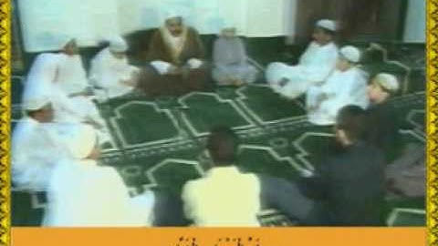 المصحف المعلم للأطفال - الجزء الثلاثون - سورة الناس