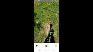 WEBINAR: Trimble TerraFlex 2020: Moving from TerraSync to TerraFlex