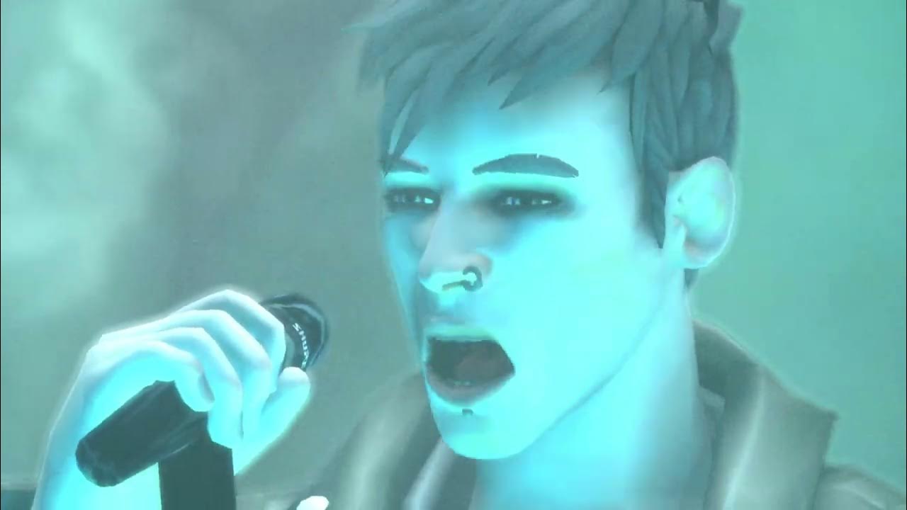 Rock Band 3 Codes