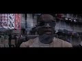 Soulja Boy Tell 'Em - Day One (Music Video)