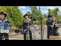 Los Mendoza - Grupo Norteño Los Platea-2 California 951-536-8417