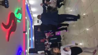 İznikte Karamürsel Boşnak Kasabı