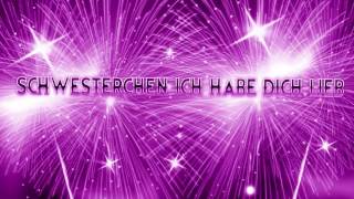 Nightcore Send my Love