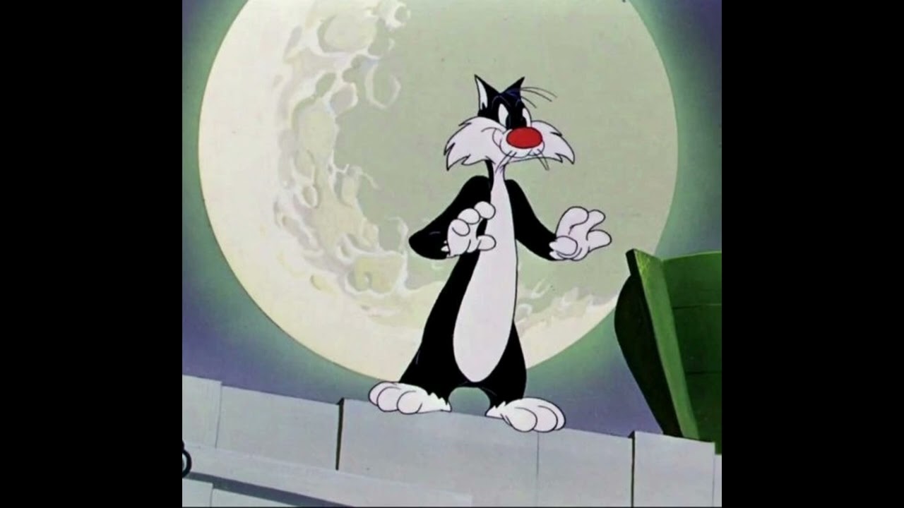 (FREE) MF DOOM x Joey Bada$$ x 90s Boom Bap Type Beat – 