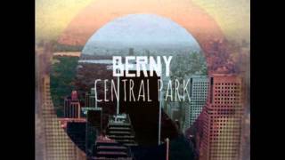 Berny - Sweet Melody Little Angel