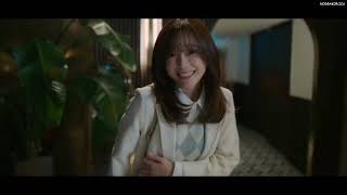 ❤️👩‍❤️‍💋‍👨 Film Drama Korea BUSINESS PROPOSAL SUB INDO #ep01 || Full Review link di deskripsi yaa..
