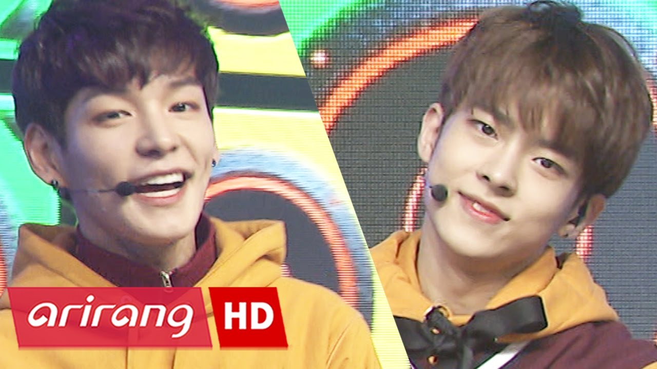 K-POP・アジア VICTON Victon - Wikipedia