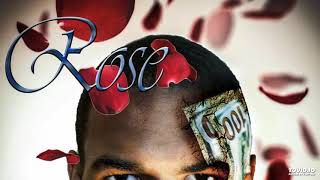BandGang Javar "How Can I Stop Pt. 2" Feat. Brielle Lesley (Official Audio)