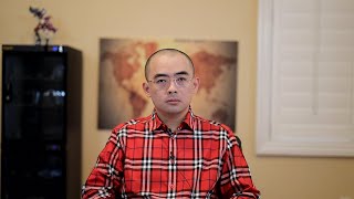 北京市税务局追缴潘石屹税款加罚款共计7.09亿元(20211218第4670期)