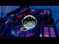 DJ Old Better Have My Money X Ada Yang Tumbang X Damon Vocation || Remix | Full Bass | Terbaru 2021