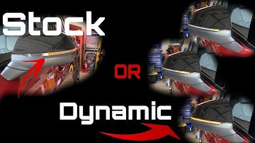 Audi B9 Q5/SQ5 - Dynamic Mirror Turn Signals - Watch before you try!