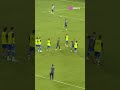 ¡CRUZ AZUL CALENTANDO MOTORES ANTES DE ENFRENTAR A MESSI E INTER MIAMI! #Shorts