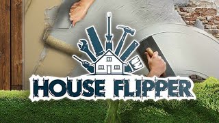 : House Flipper,  14