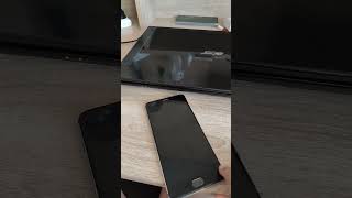 OnePlus 3T