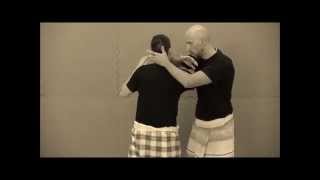 Download Lagu SILAT SERAK \u0026 BUKTI NEGARA - Demo MP3