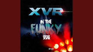 Download Lagu In The Funky (Extended Version) MP3