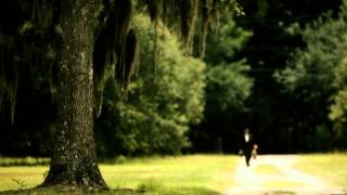 Sara Jane Trailer 48 Hour Film Savannah Georgia