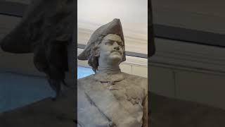 видео: «Экскурсия из РАДИЩЕВСКОГО МУЗЕЯ в Саратове» картинка: «Экскурсия из РАДИЩЕВСКОГО МУЗЕЯ в Саратове»
