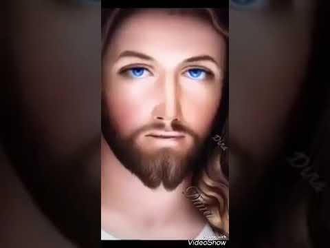 وانت معايا برمي كل الدنيا ورايا من أجمل الترانيم الي كلنا بنحبها تعالو نسمعها