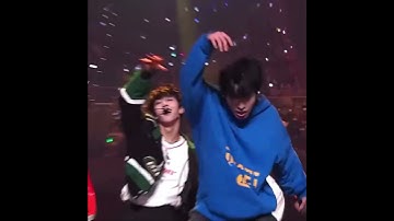 still thinking about who possessed him that day #xikers #yechan #kpopfypシ