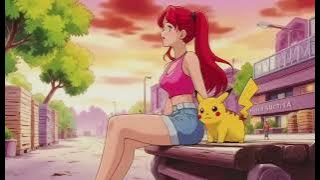 Littleroot Town NCS (Pokémon Theme – Reimagined)