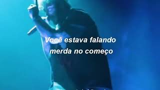 Wow. Post Malone Statusedit