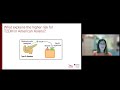Type 2 Diabetes in Asian Americans