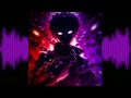 MRL The Automotivo Infernal 3 0 Purple Slowed MRL The Automotivo Infernal 3 0 Purple Slowed