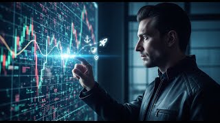I Reverse-Engineered a Hedge Fund's Portfolio (The 3-Stock Formula)