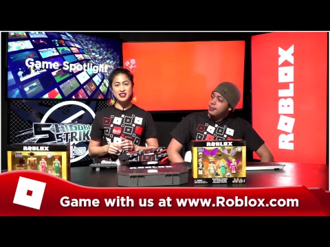 Game Spotlight - VolBlox II - Game Spotlight - VolBlox II