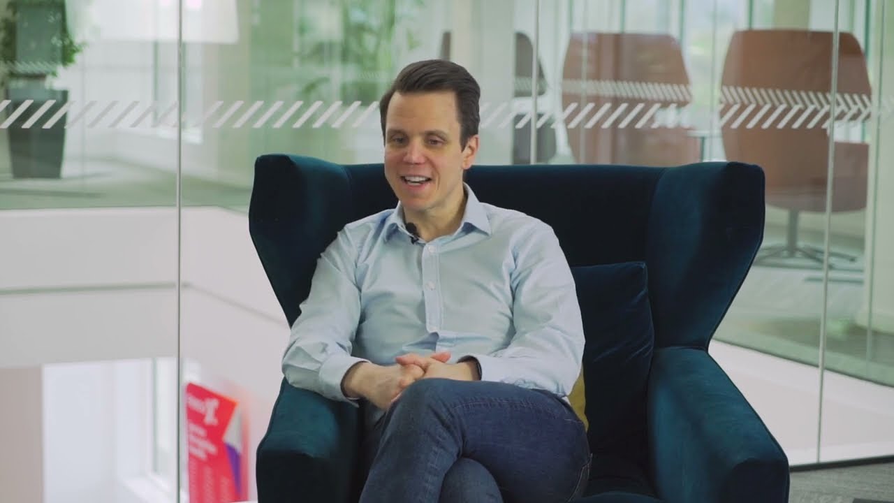 Fexco's experience working with Gemmo AI