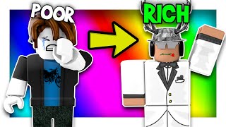 How To Look Cool On Roblox Without Robux Youtube - how to look goodrichcool in roblox without robux