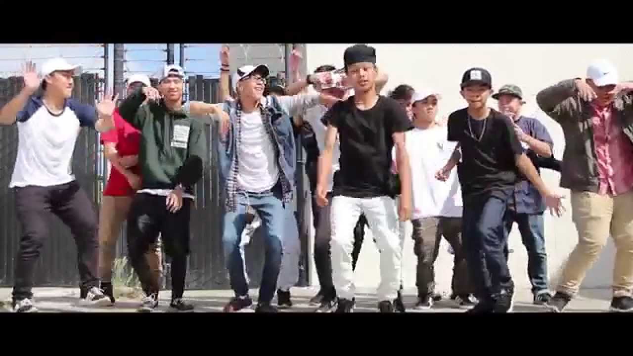 Nef The Pharaoh - Big Tymin | TheOnlyLj