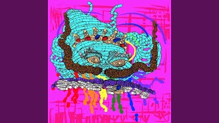 Crabstep